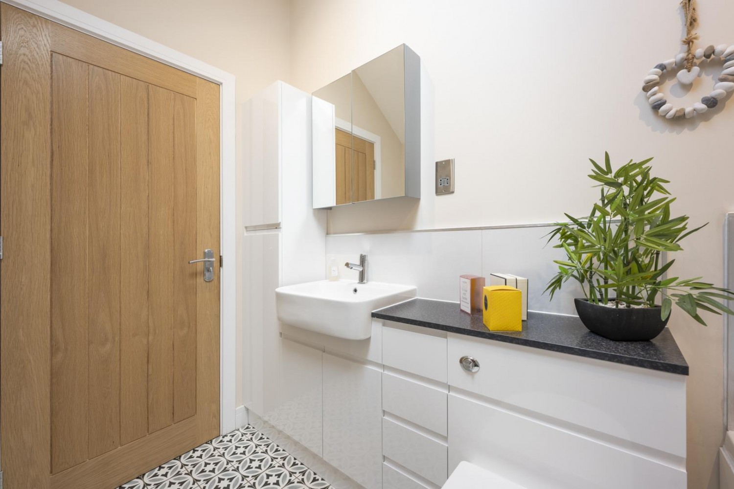 Cot Lane, Kingswinford