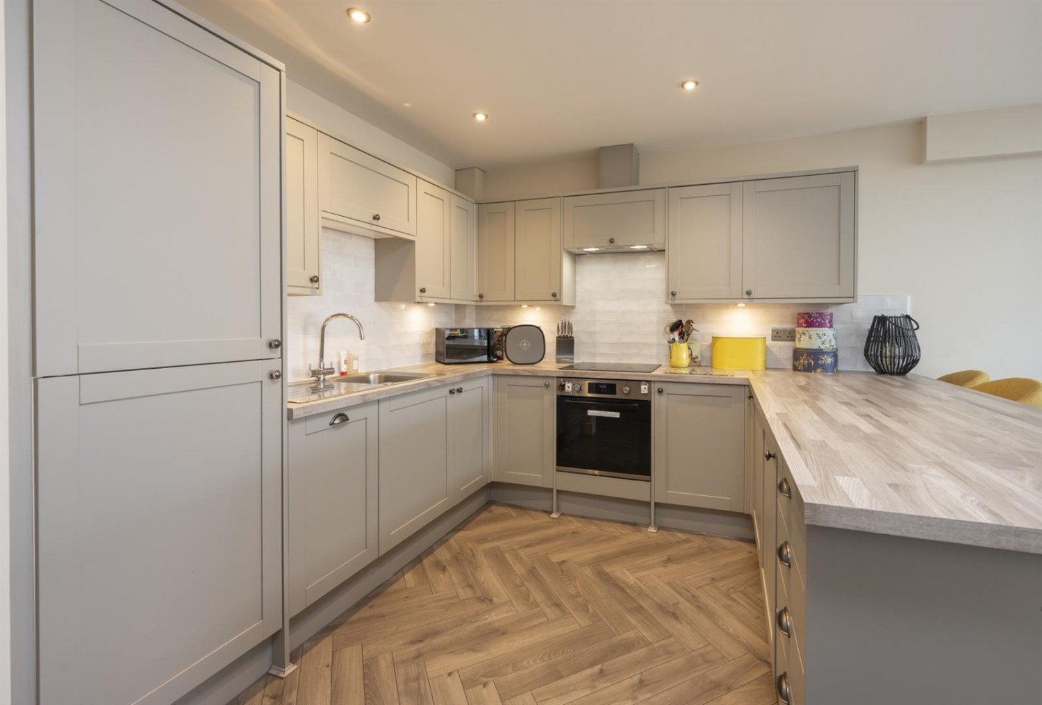 Cot Lane, Kingswinford