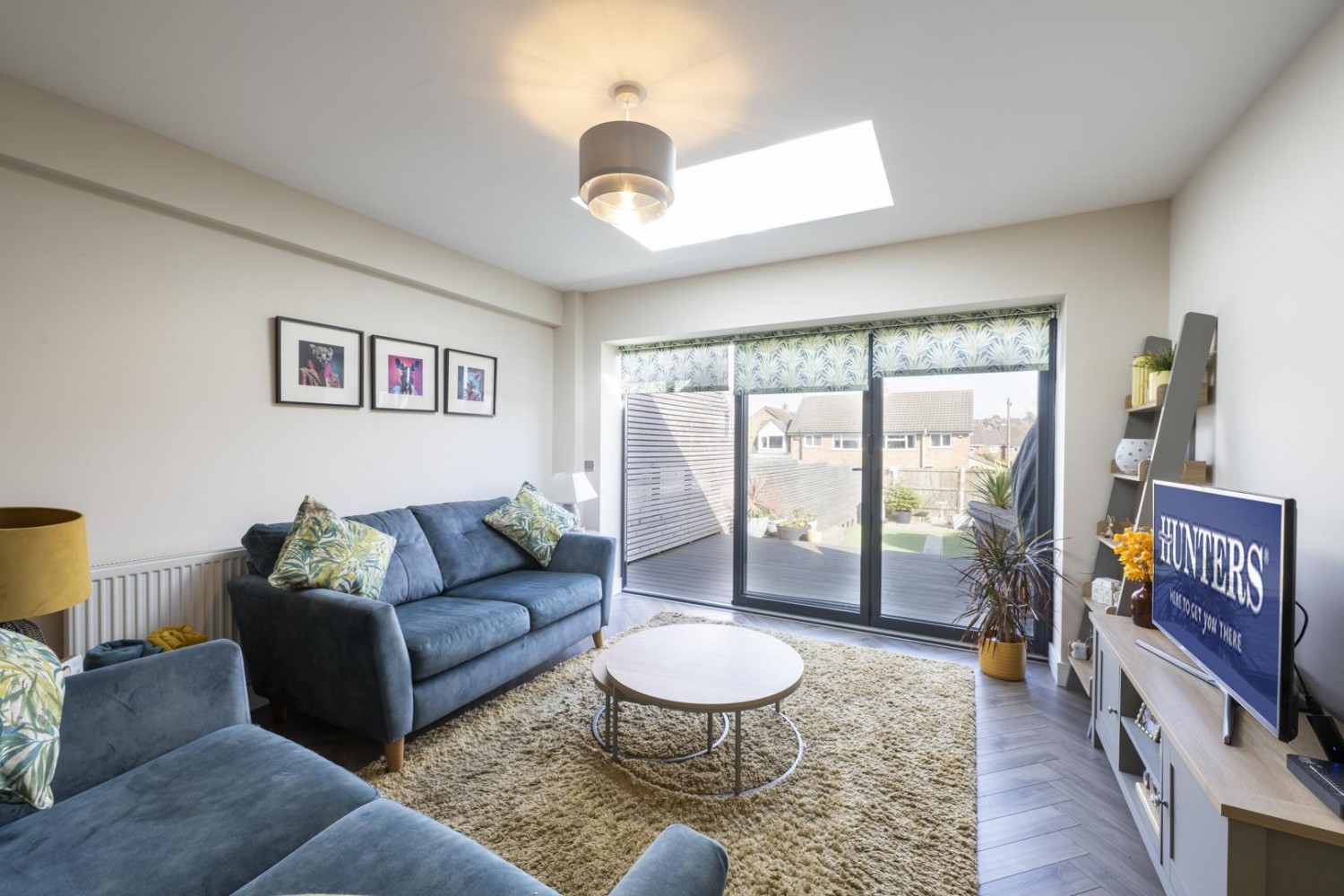 Cot Lane, Kingswinford