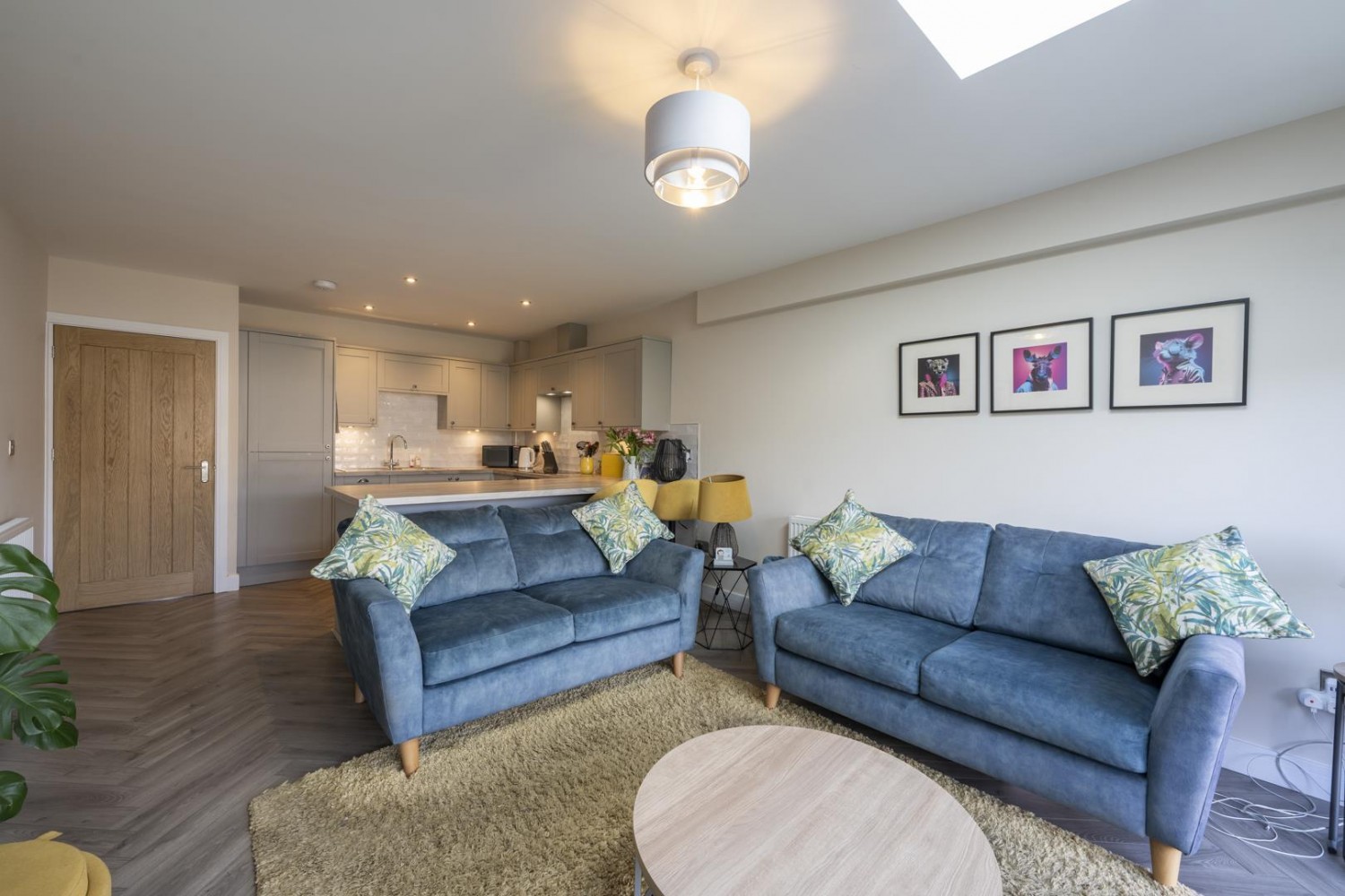 Cot Lane, Kingswinford