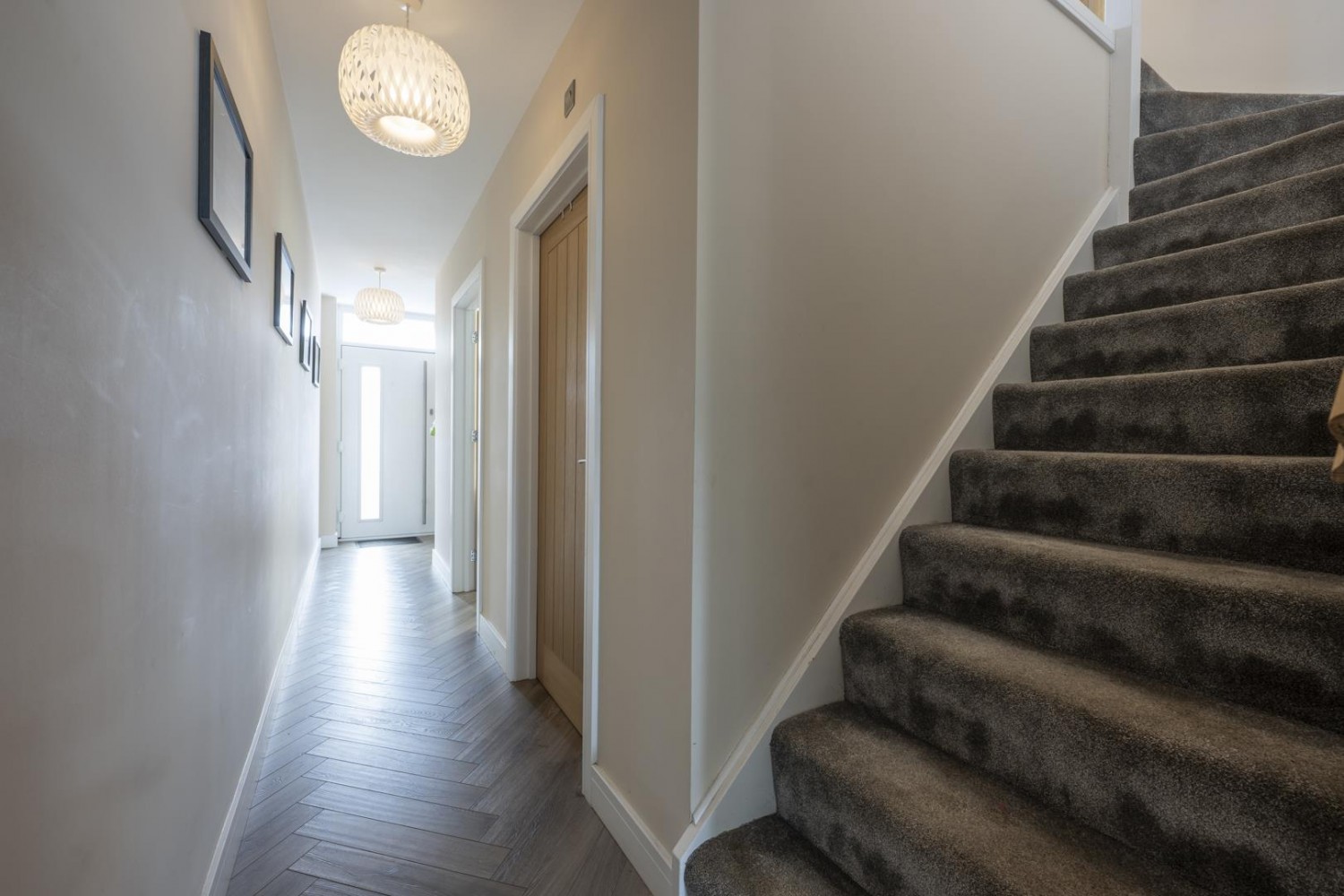 Cot Lane, Kingswinford