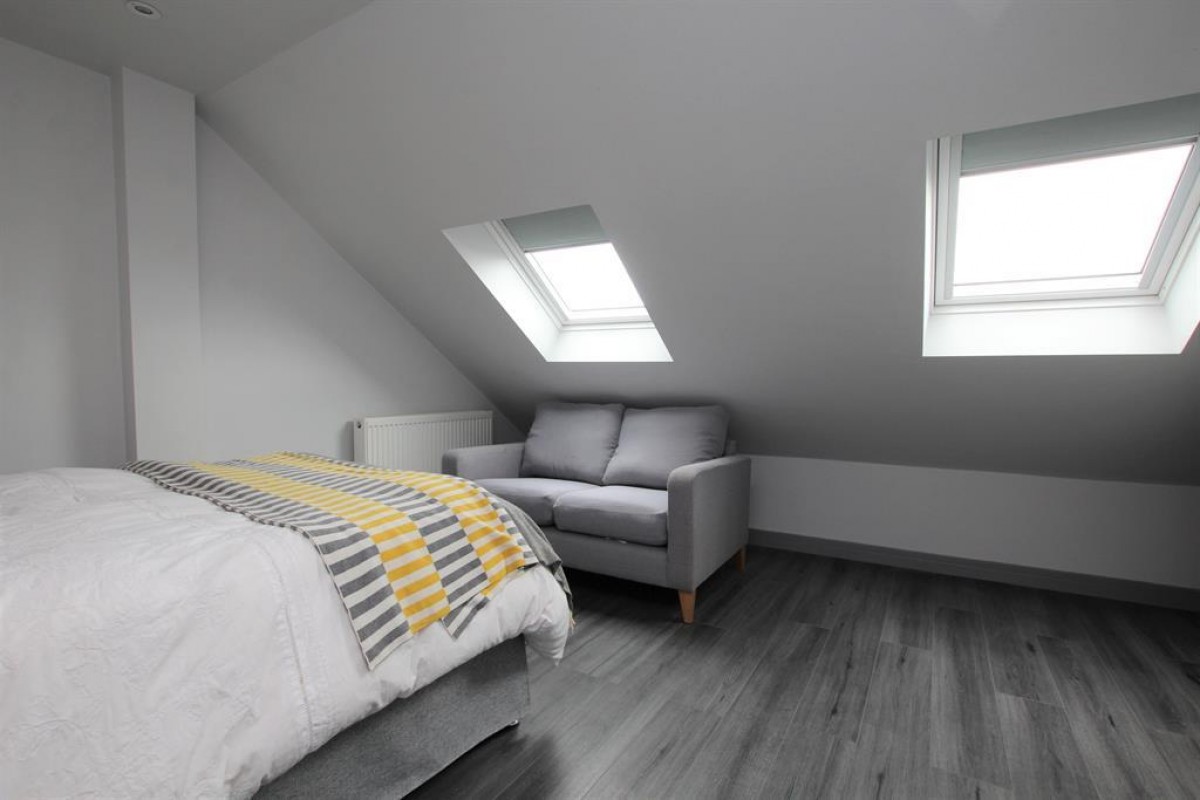 Queen Street, Leighton Buzzard, LU7 1BZ