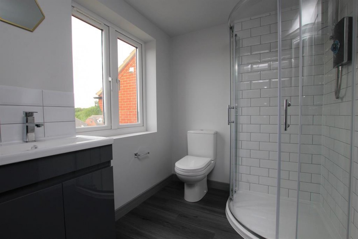 Queen Street, Leighton Buzzard, LU7 1BZ