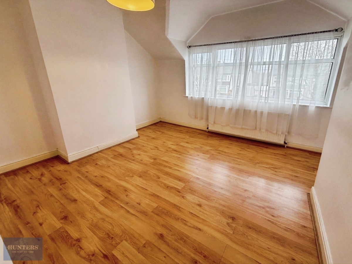 Balden Road, Harborne, Birmingham, B32 2EP