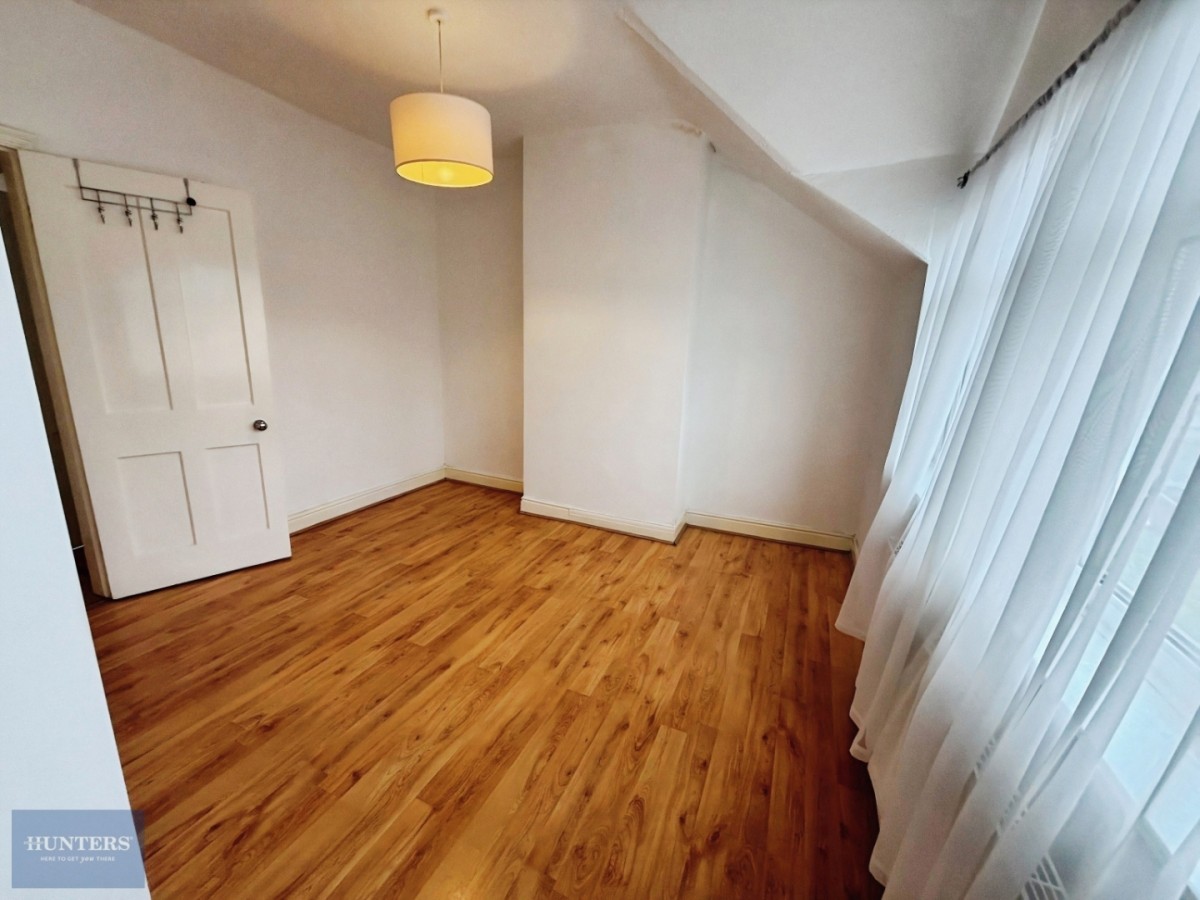 Balden Road, Harborne, Birmingham, B32 2EP