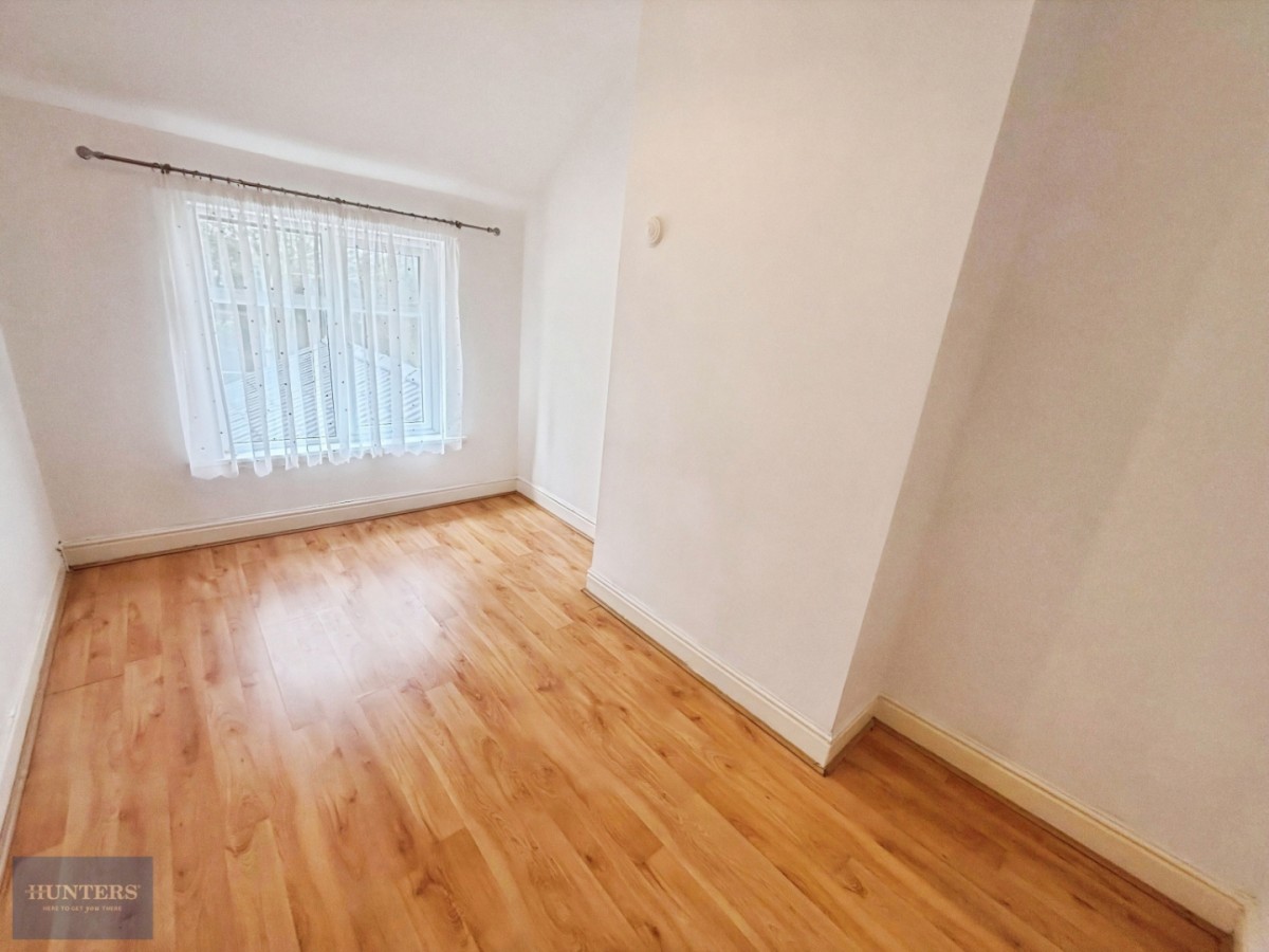 Balden Road, Harborne, Birmingham, B32 2EP