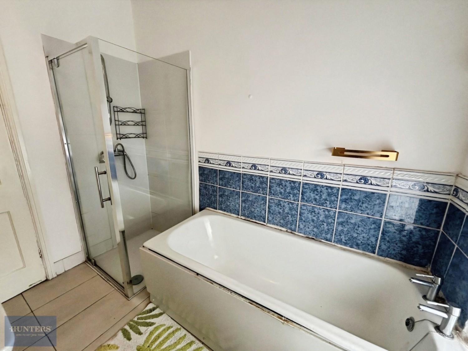 Balden Road, Harborne, Birmingham, B32 2EP