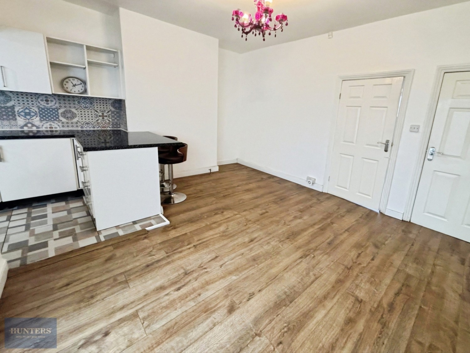 Balden Road, Harborne, Birmingham, B32 2EP