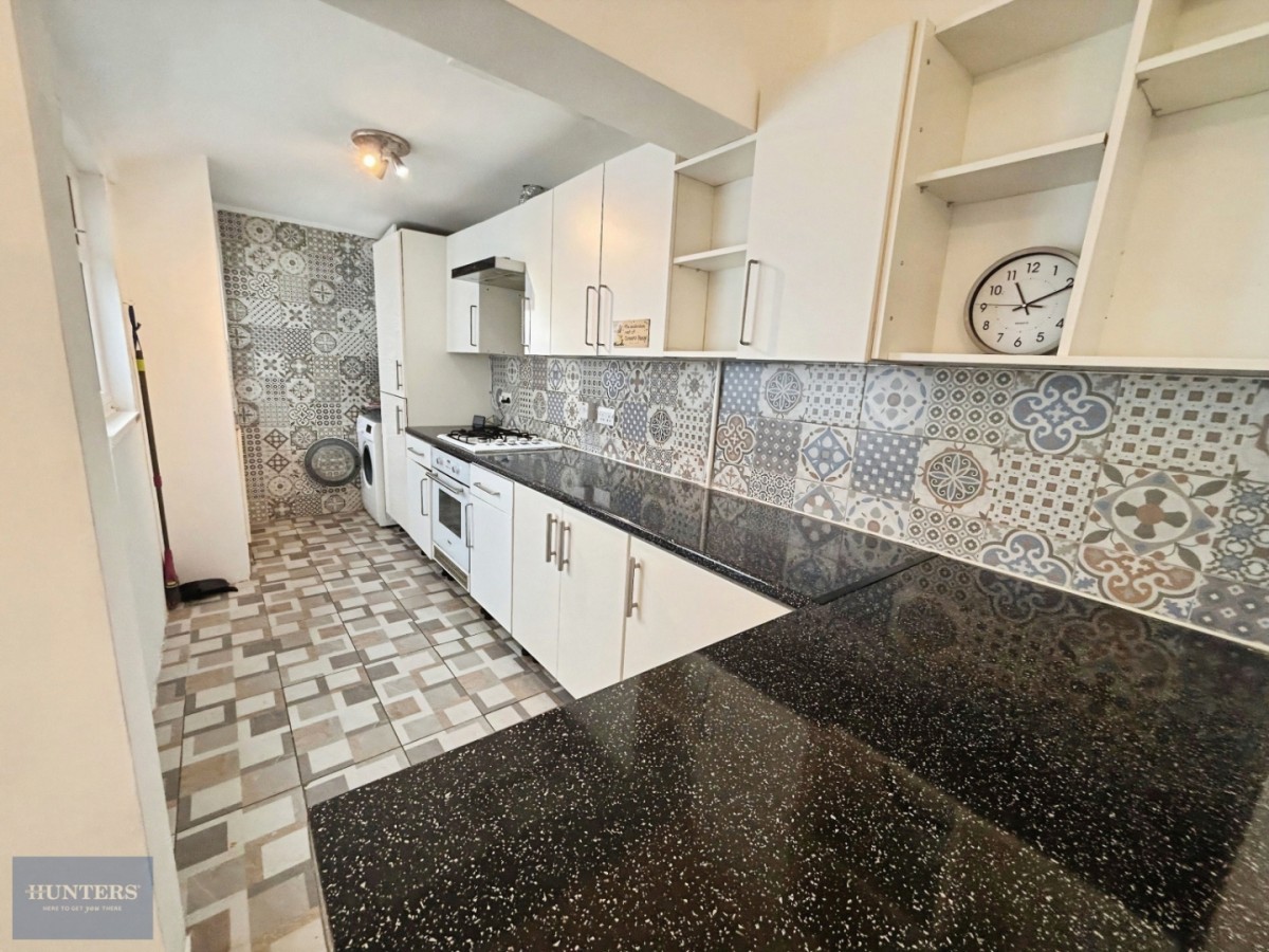 Balden Road, Harborne, Birmingham, B32 2EP