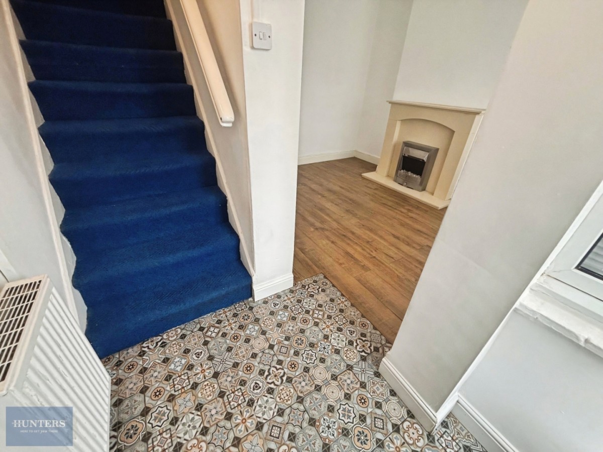 Balden Road, Harborne, Birmingham, B32 2EP