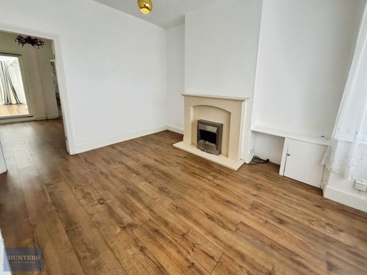 Balden Road, Harborne, Birmingham, B32 2EP