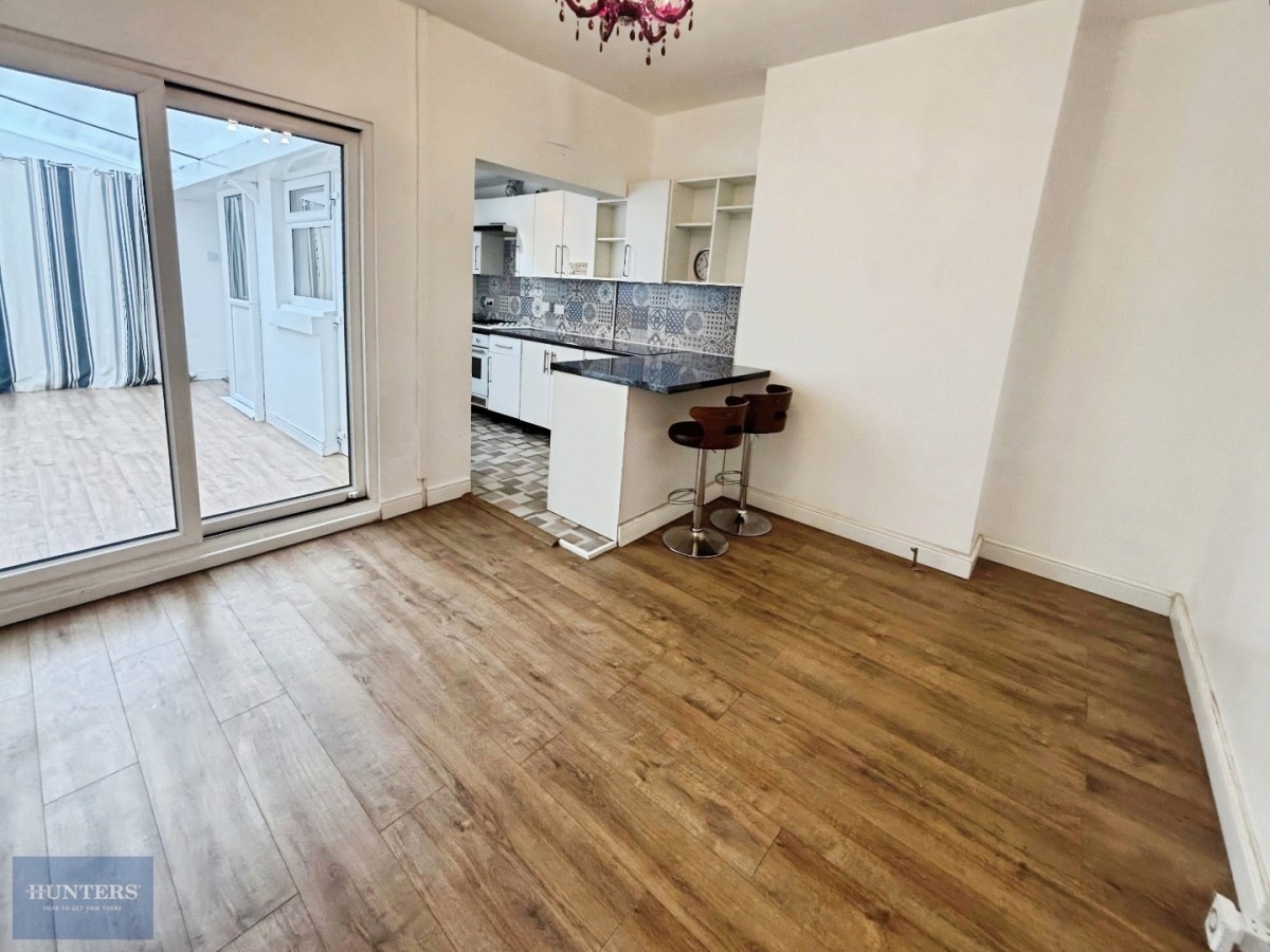 Balden Road, Harborne, Birmingham, B32 2EP