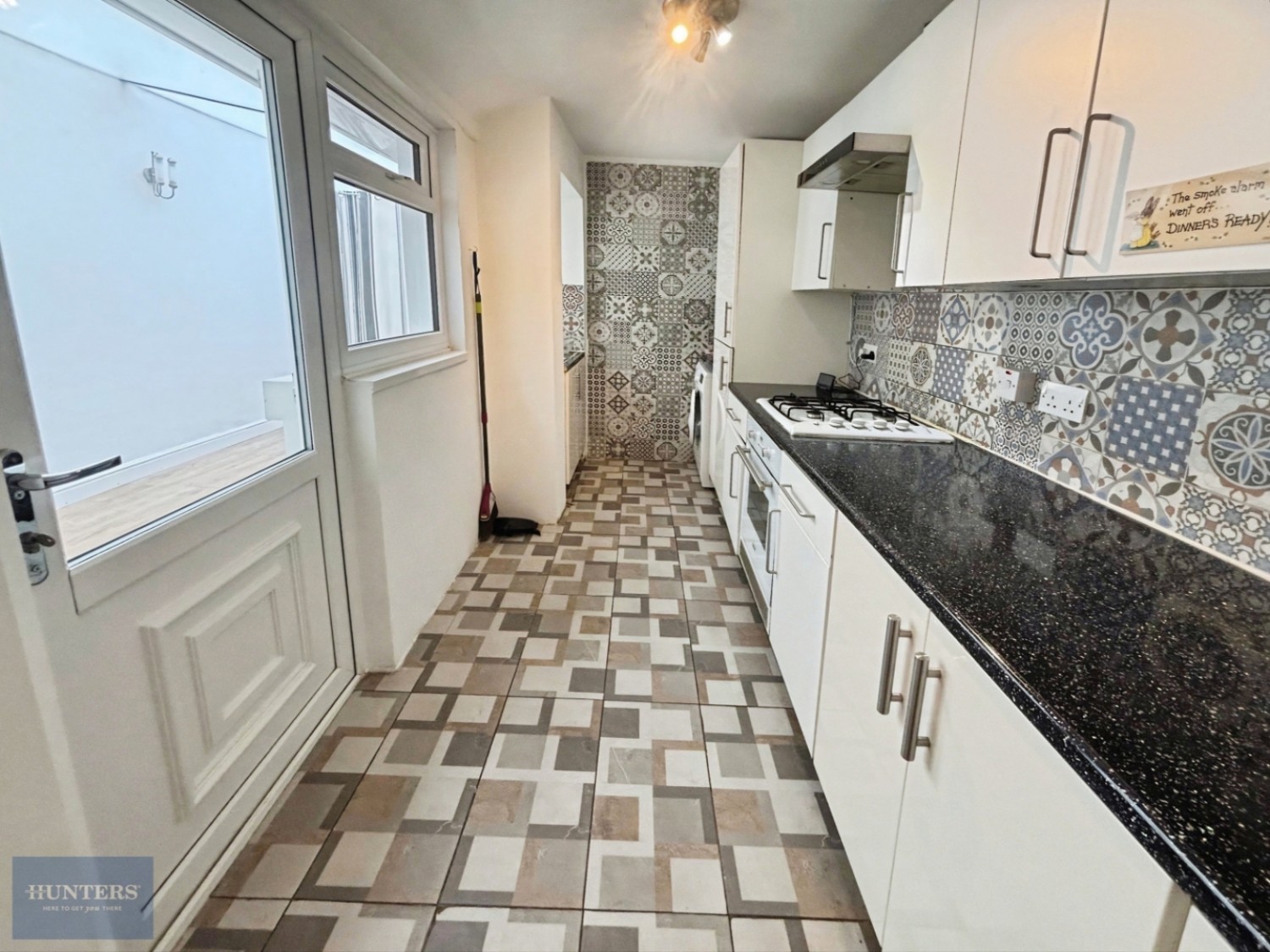 Balden Road, Harborne, Birmingham, B32 2EP