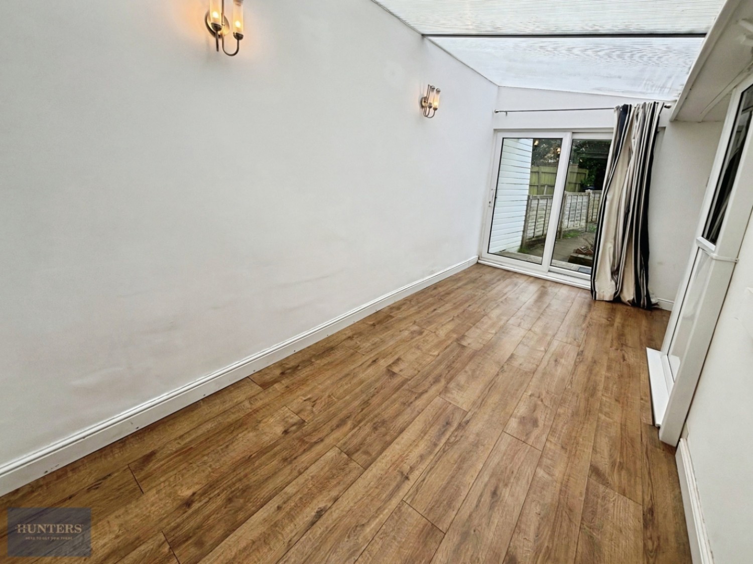 Balden Road, Harborne, Birmingham, B32 2EP