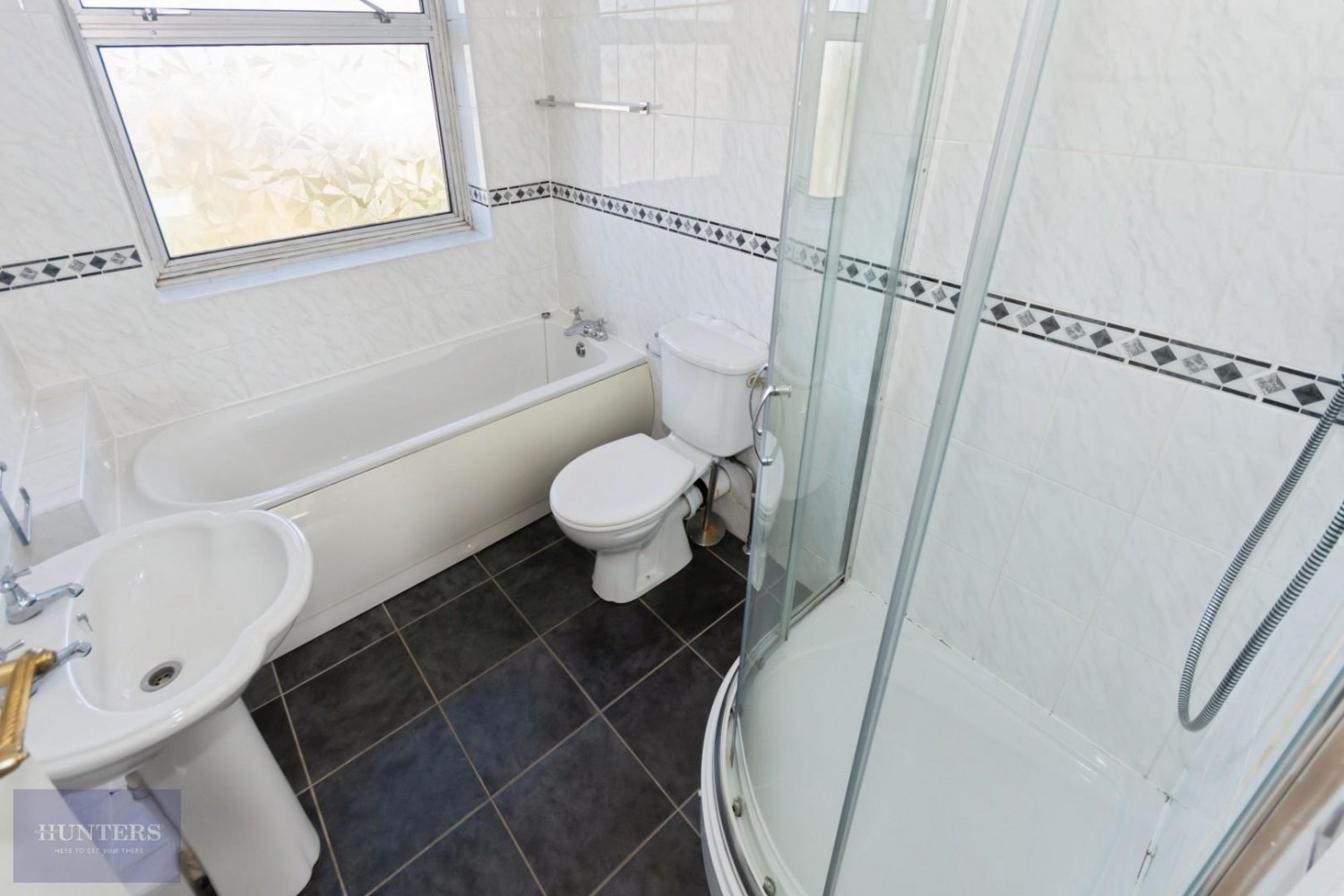 Rodney Road, Solihull