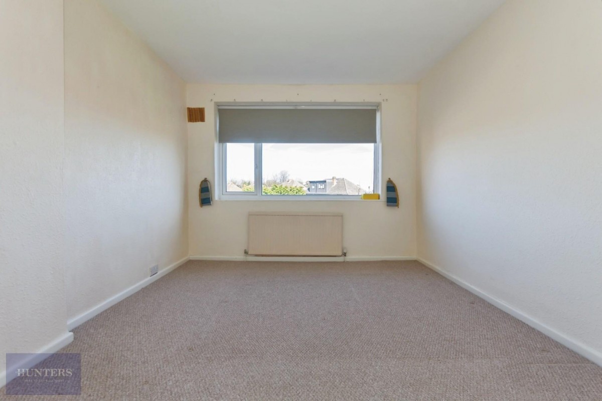 Rodney Road, Solihull