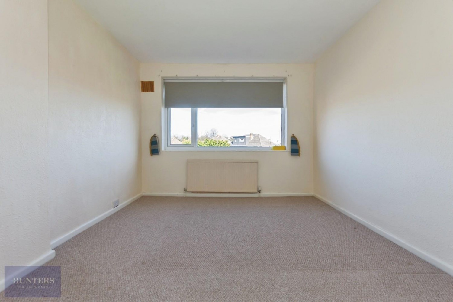 Rodney Road, Solihull