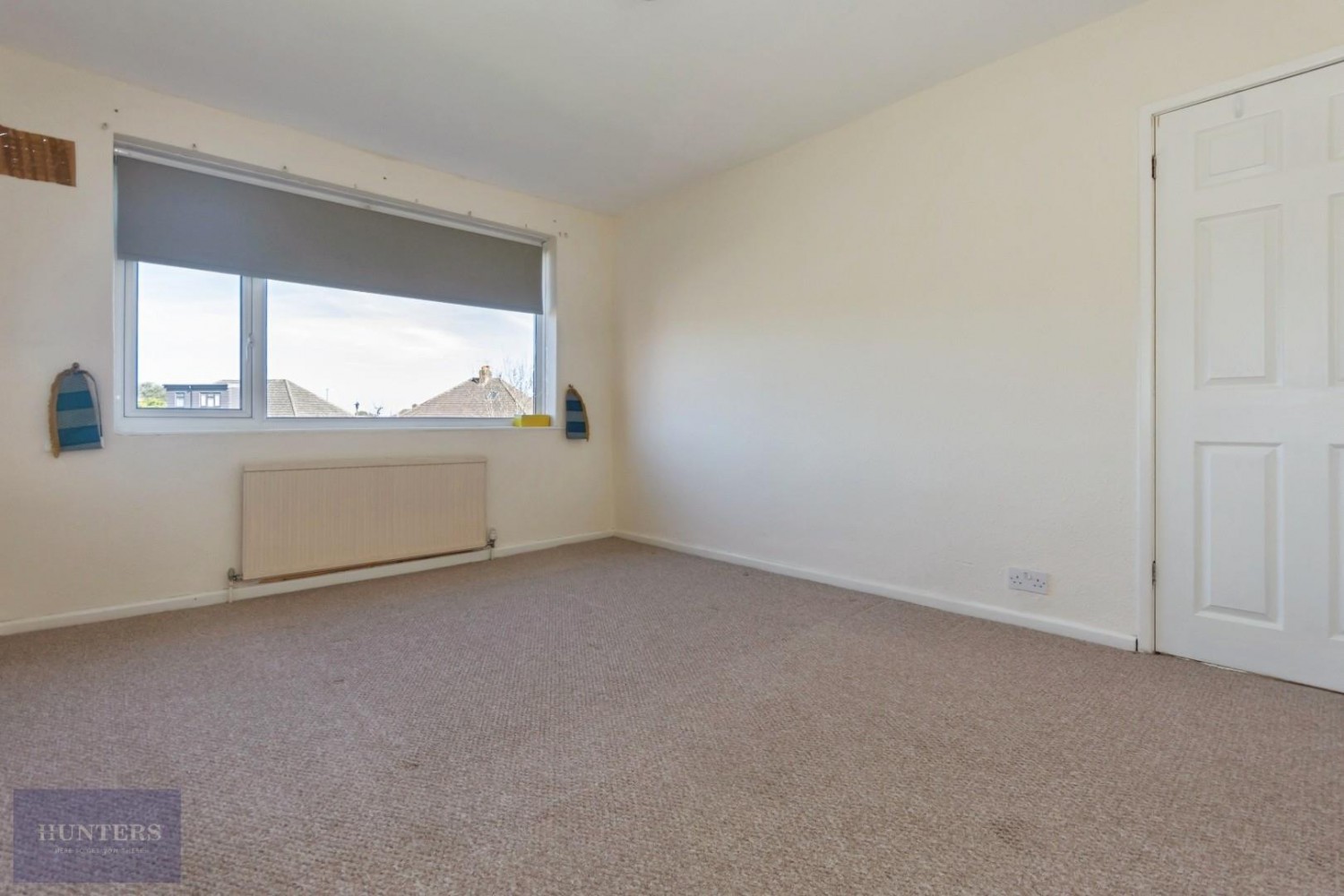 Rodney Road, Solihull