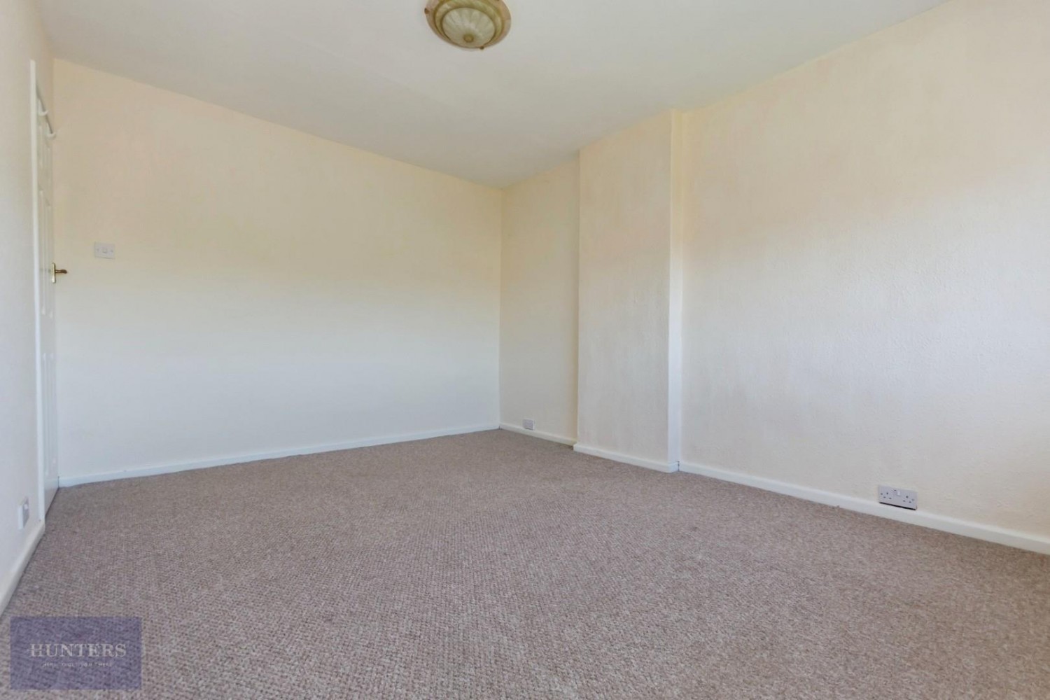 Rodney Road, Solihull