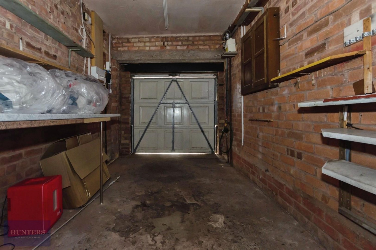 Rodney Road, Solihull