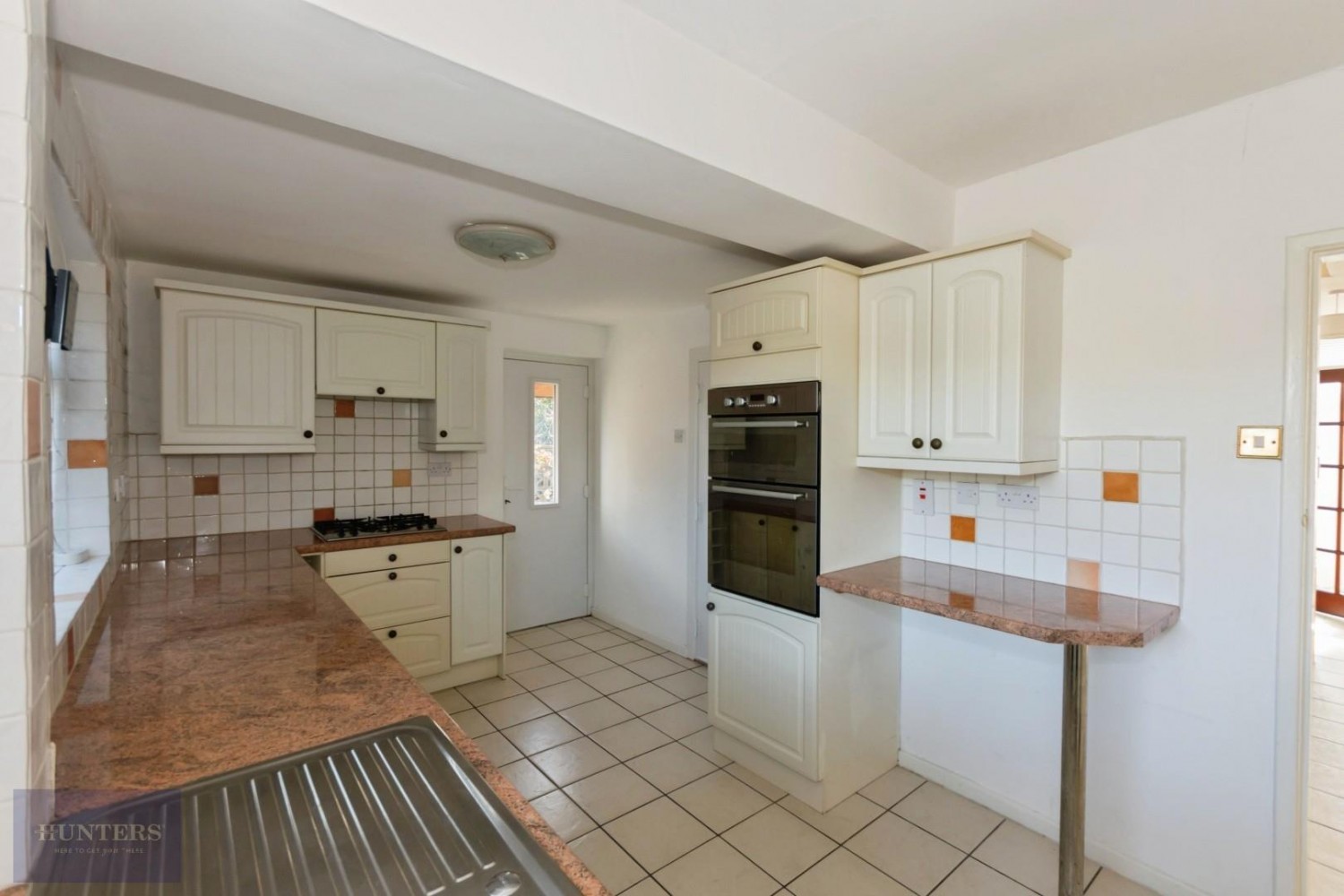 Rodney Road, Solihull