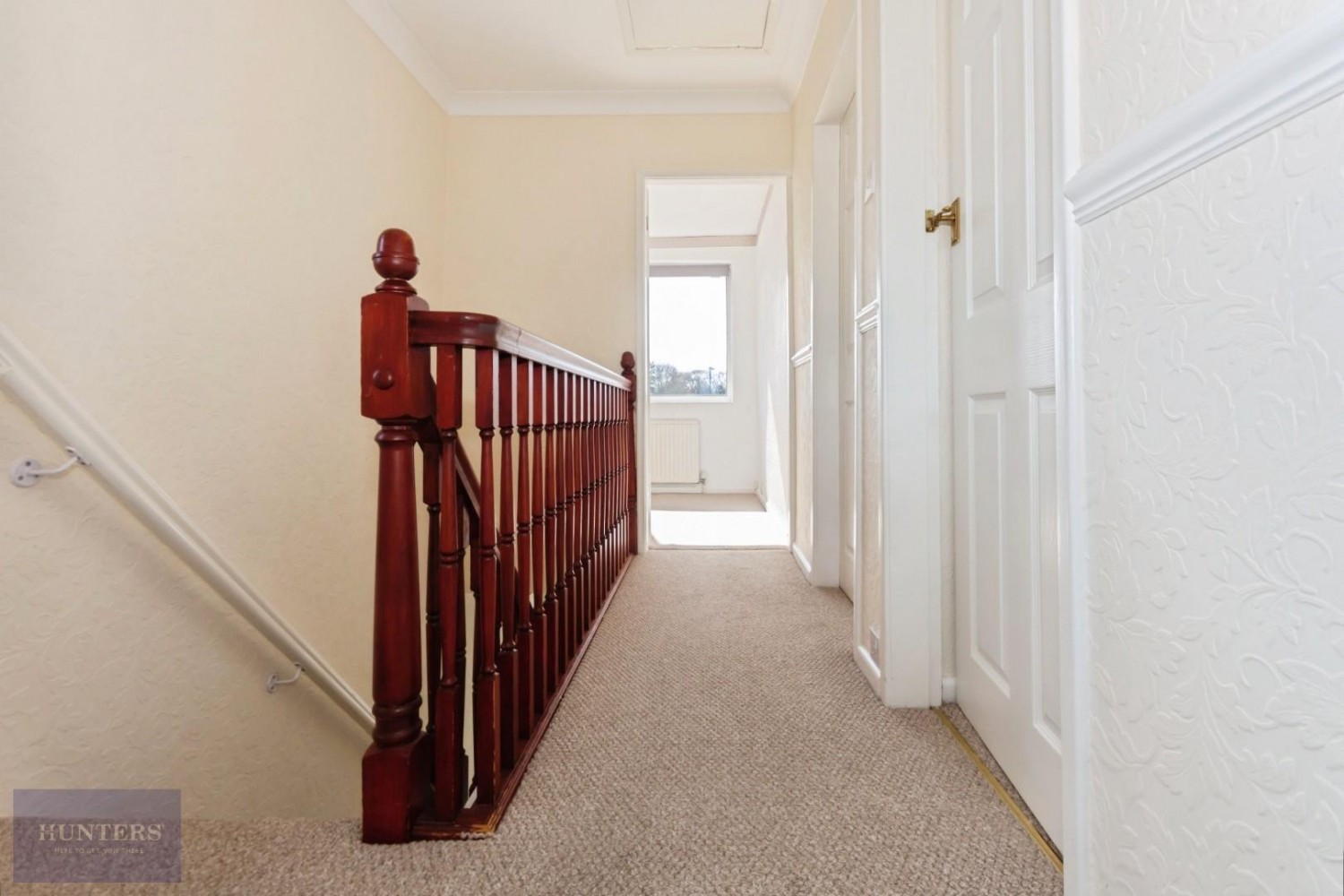 Rodney Road, Solihull