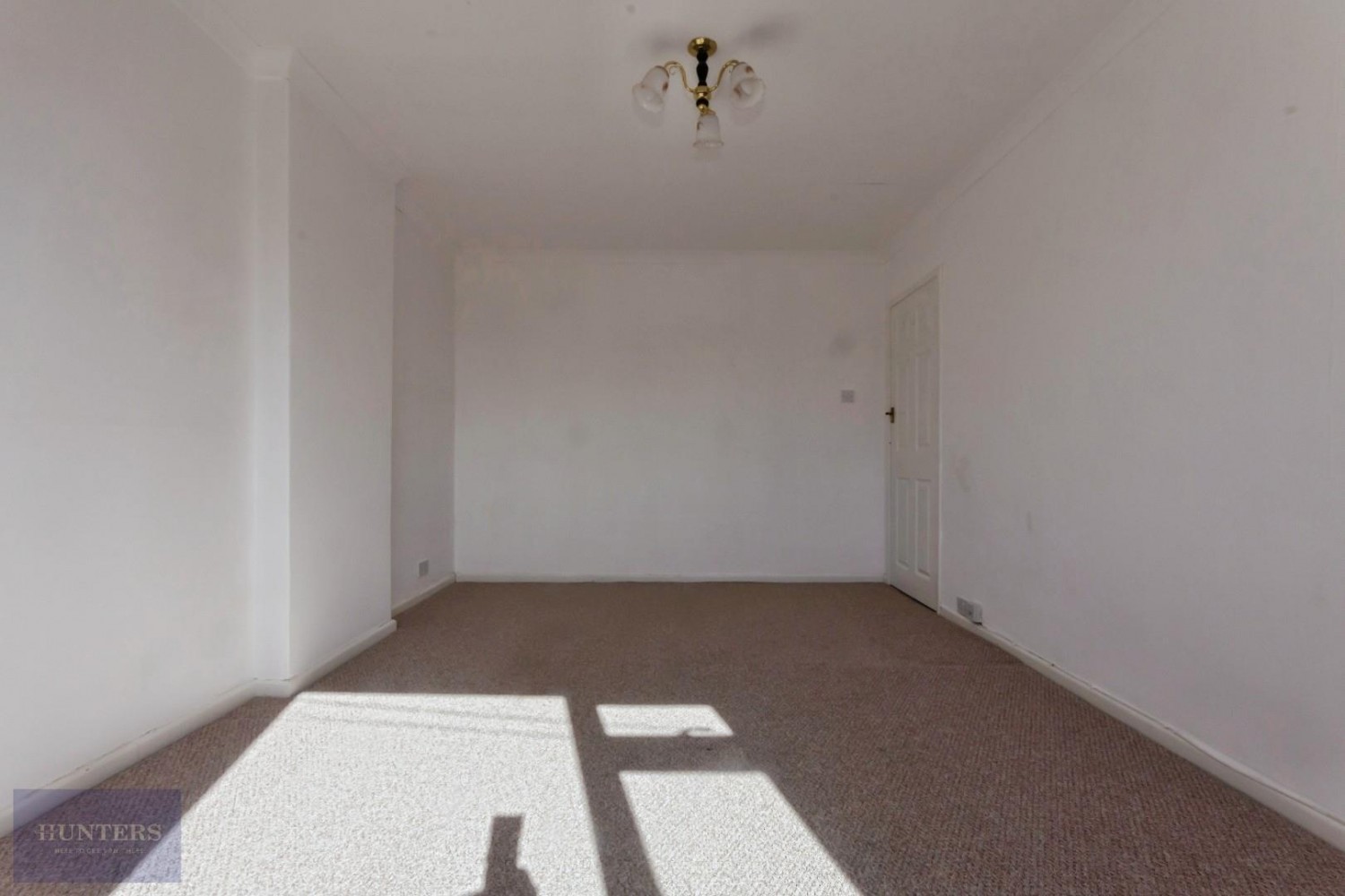 Rodney Road, Solihull