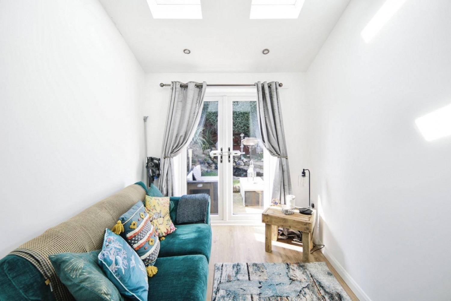 Manta Road, Dosthill, Tamworth