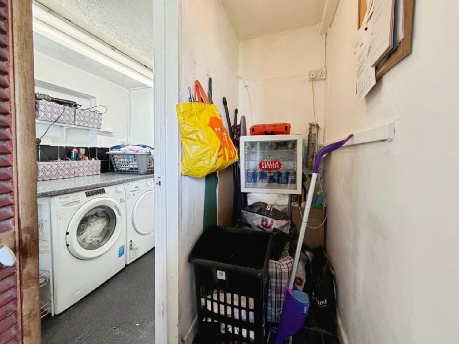 Melbury Road, Bristol, BS4 2RP