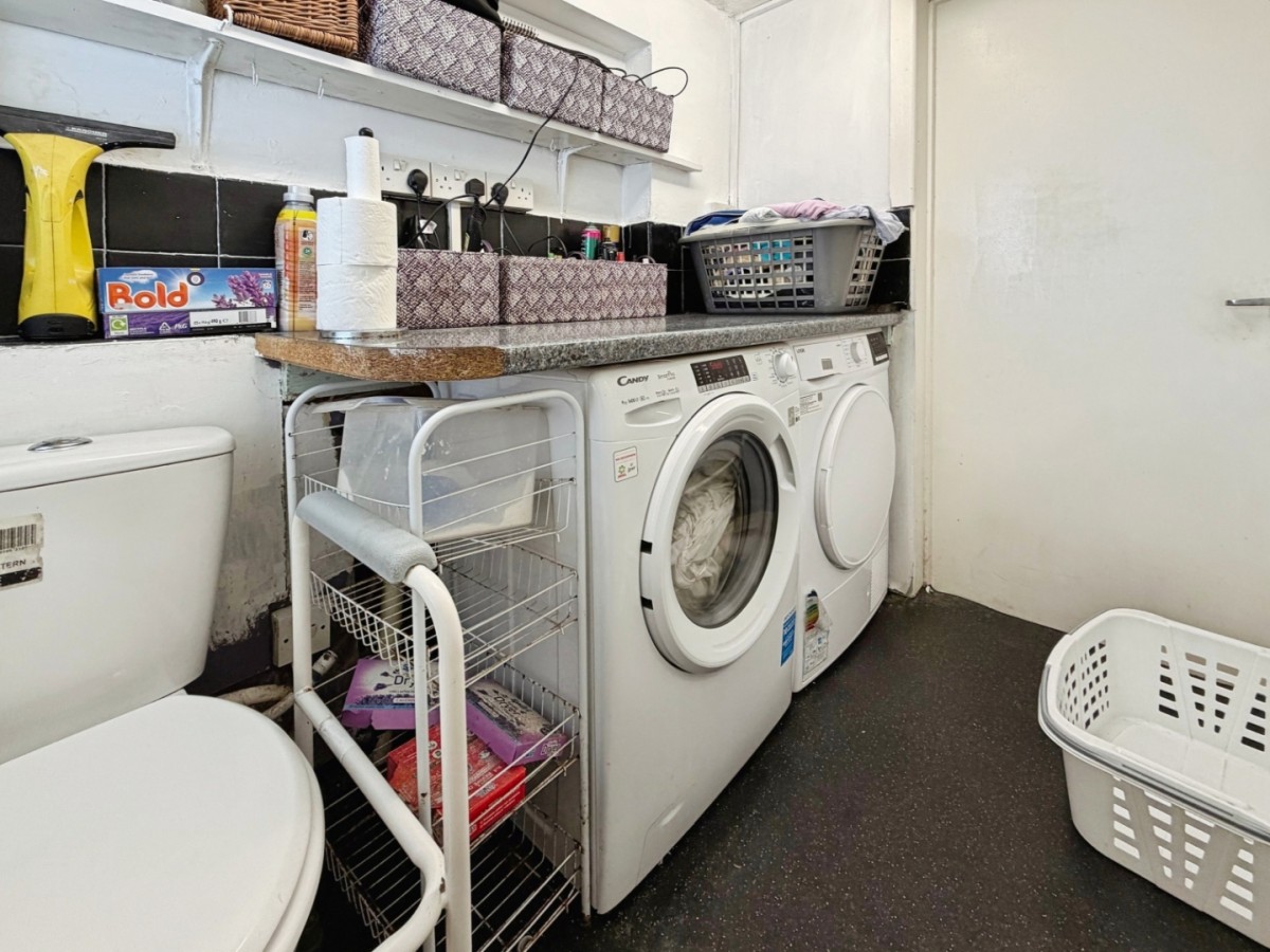 Melbury Road, Bristol, BS4 2RP