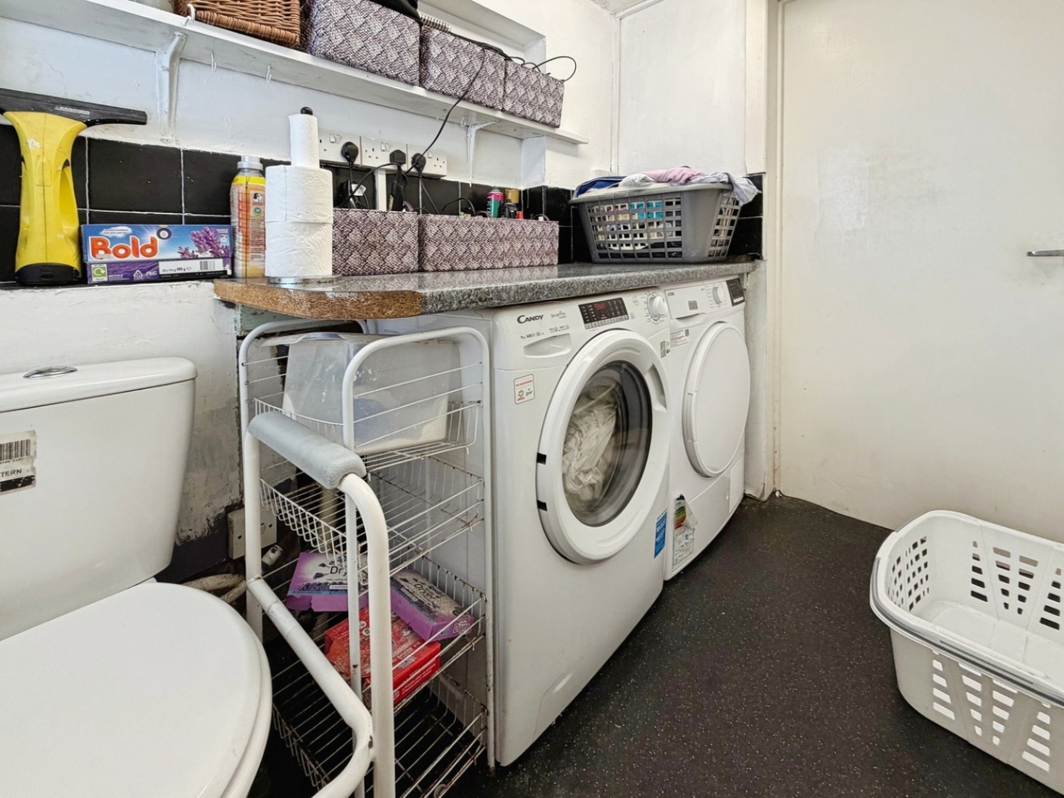 Melbury Road, Bristol, BS4 2RP