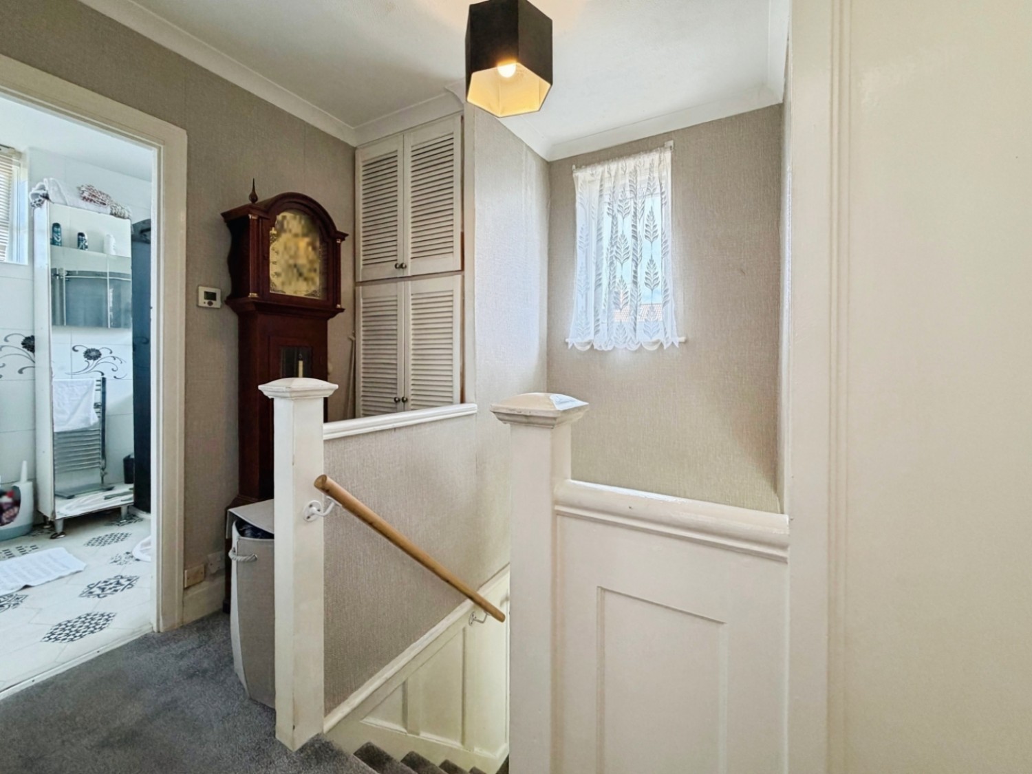 Melbury Road, Bristol, BS4 2RP