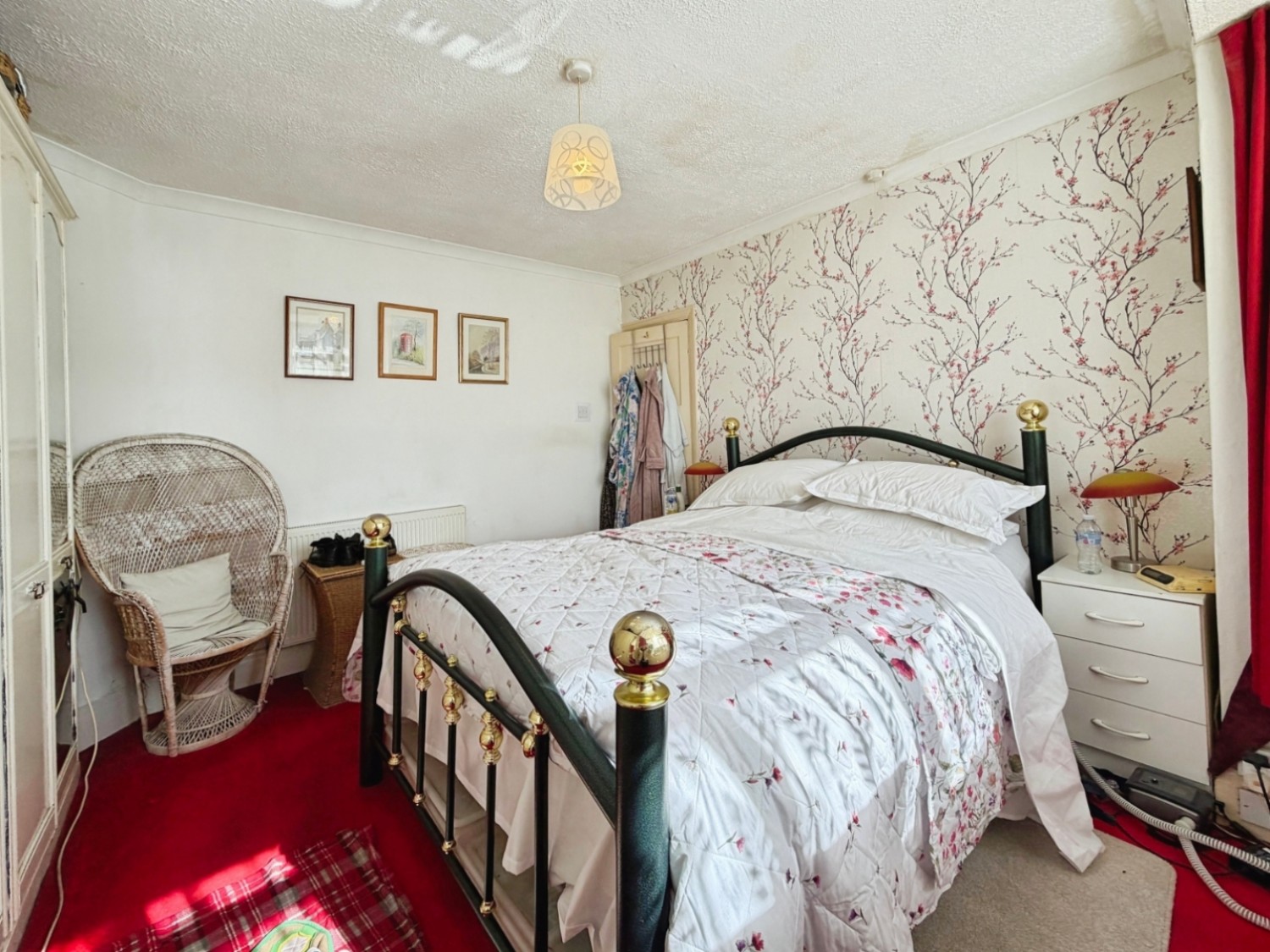 Melbury Road, Bristol, BS4 2RP