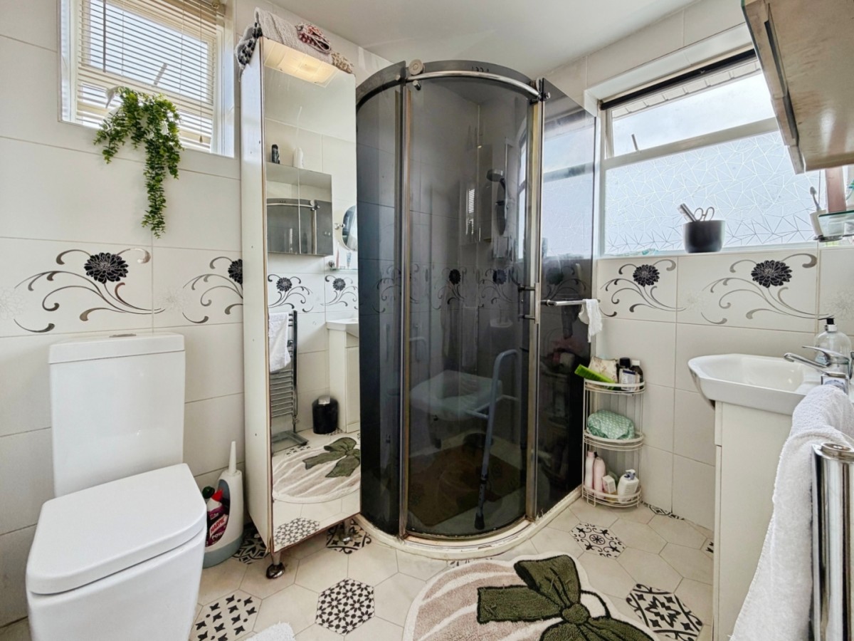 Melbury Road, Bristol, BS4 2RP