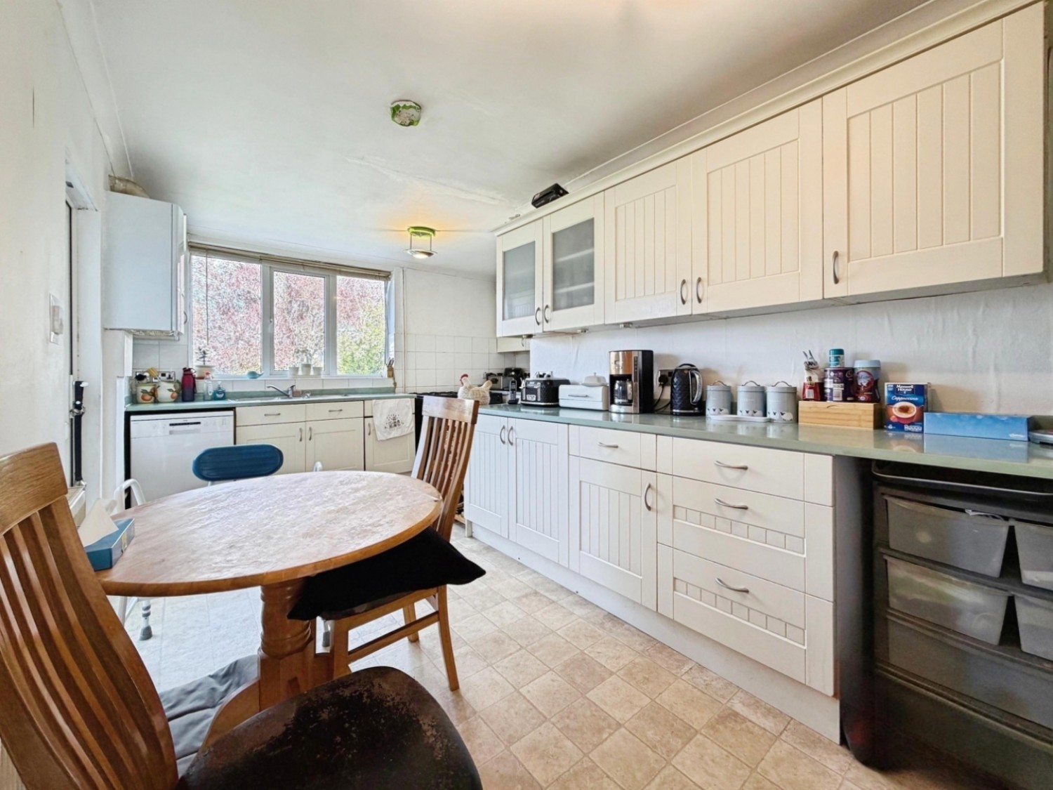 Melbury Road, Bristol, BS4 2RP