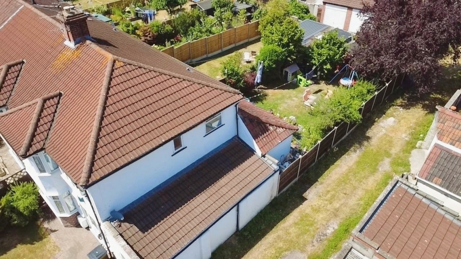 3 bedroom House for sale in Melbury Road, Bristol, BS4 2RP