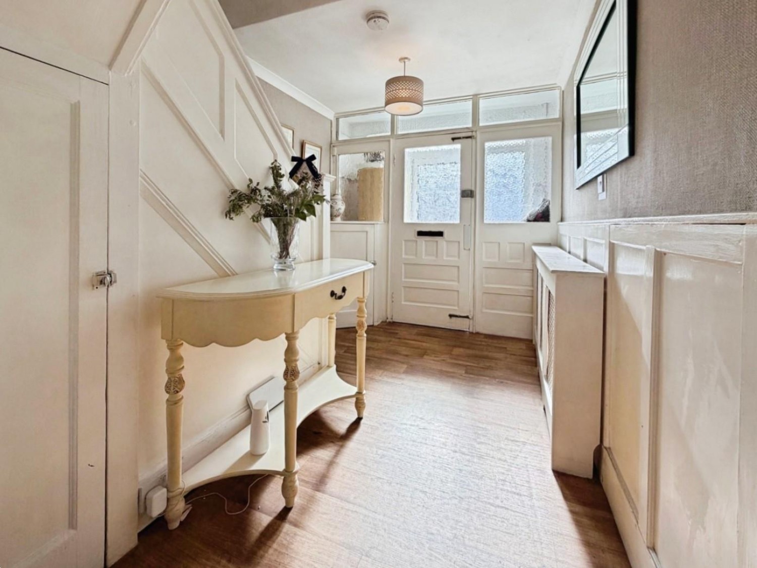 Melbury Road, Bristol, BS4 2RP