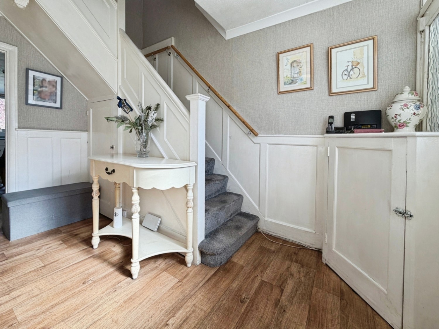 Melbury Road, Bristol, BS4 2RP