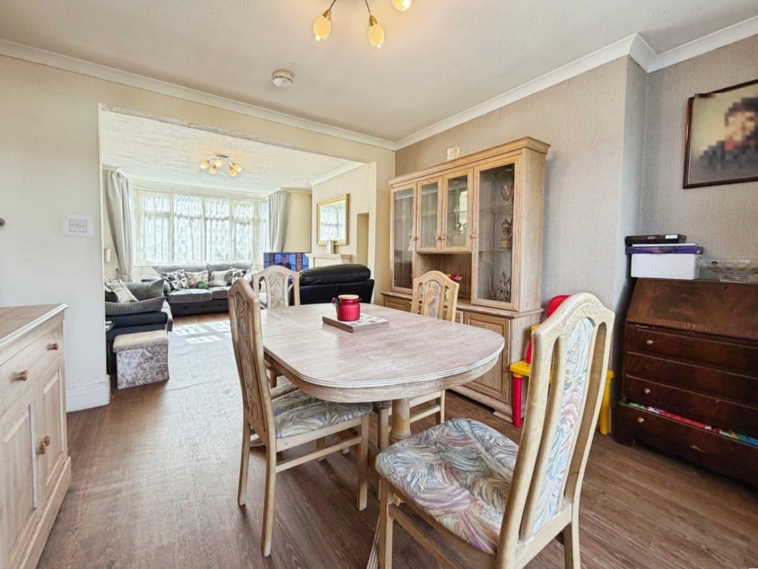 Melbury Road, Bristol, BS4 2RP