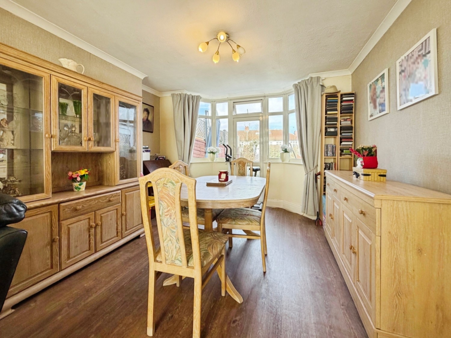 Melbury Road, Bristol, BS4 2RP