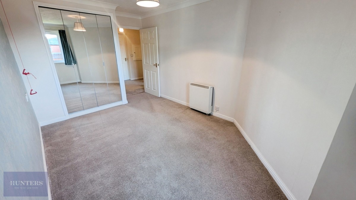 Stratford Road, Hall Green, Birmingham B28 8AT