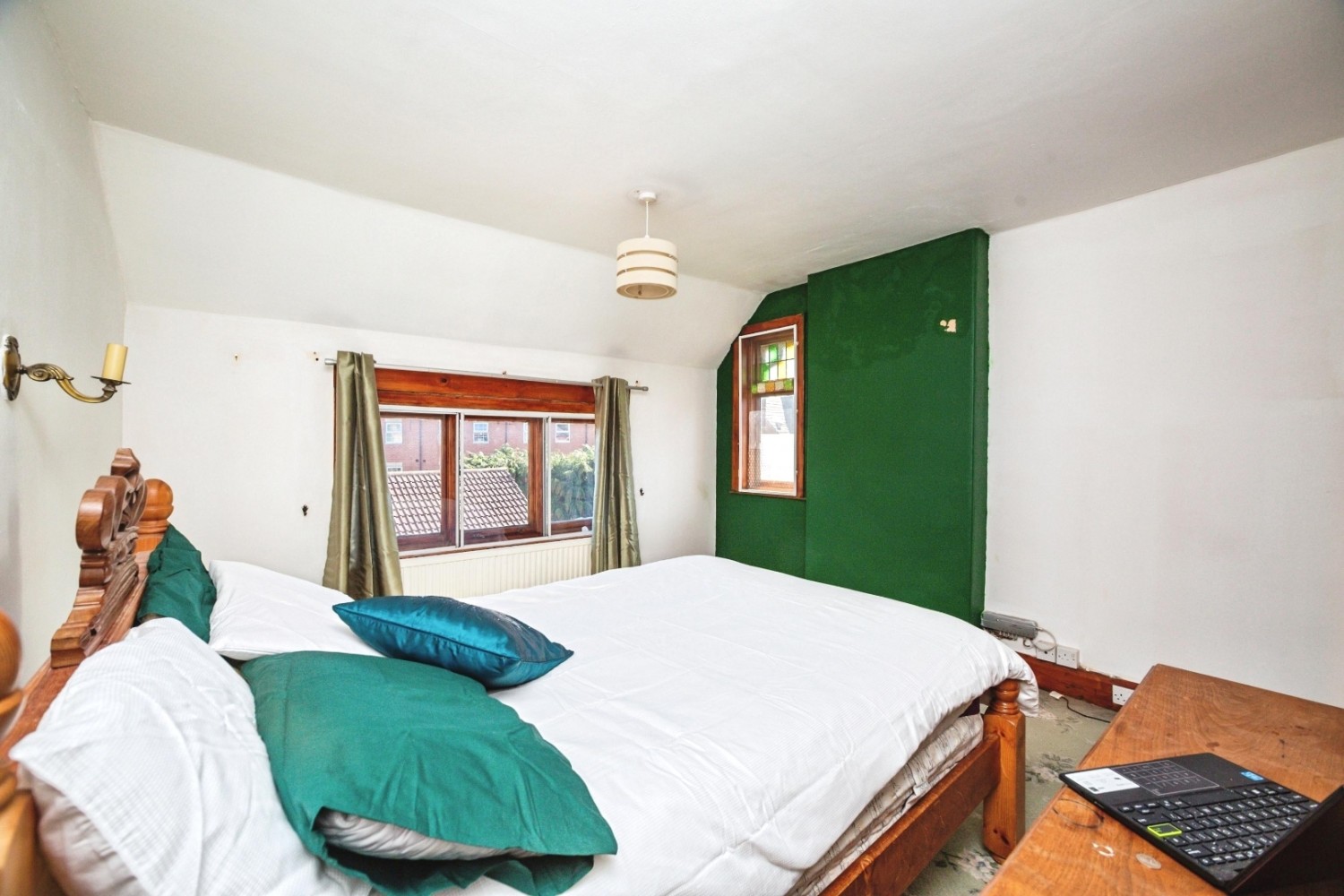 Furlong Road, Bolton-Upon-Dearne, Rotherham