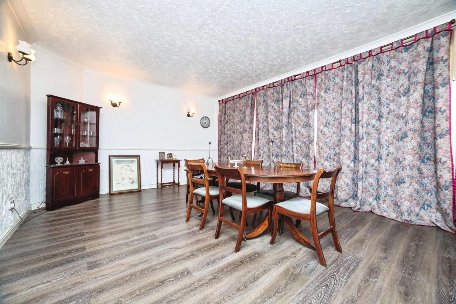 Furlong Road, Bolton-Upon-Dearne, Rotherham