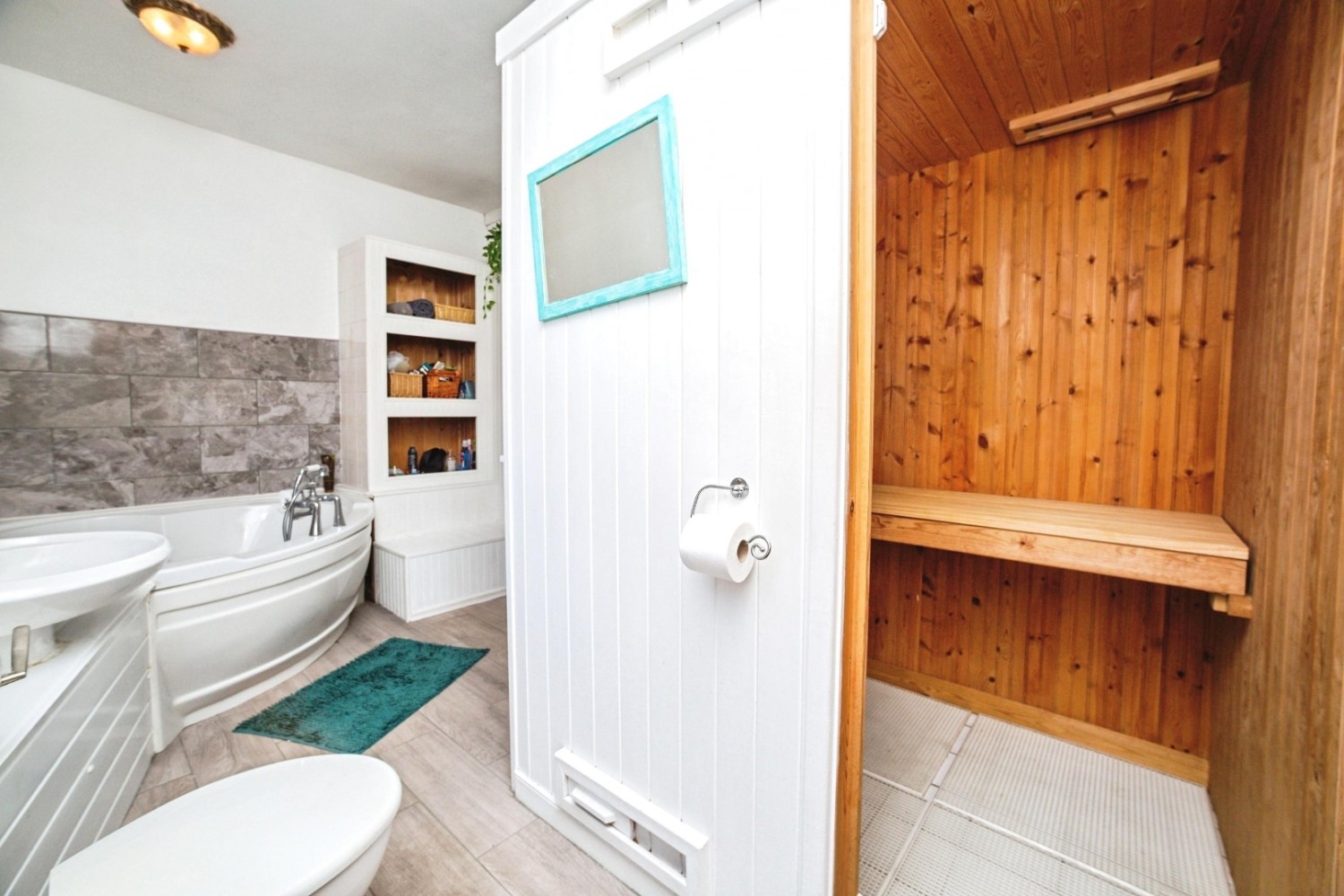 Furlong Road, Bolton-Upon-Dearne, Rotherham