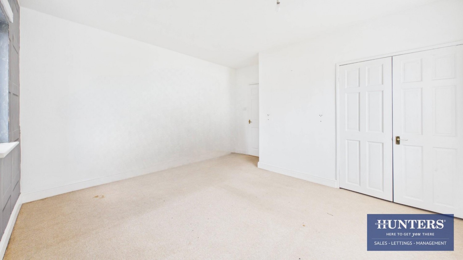 Mile Road, Widdrington, Morpeth