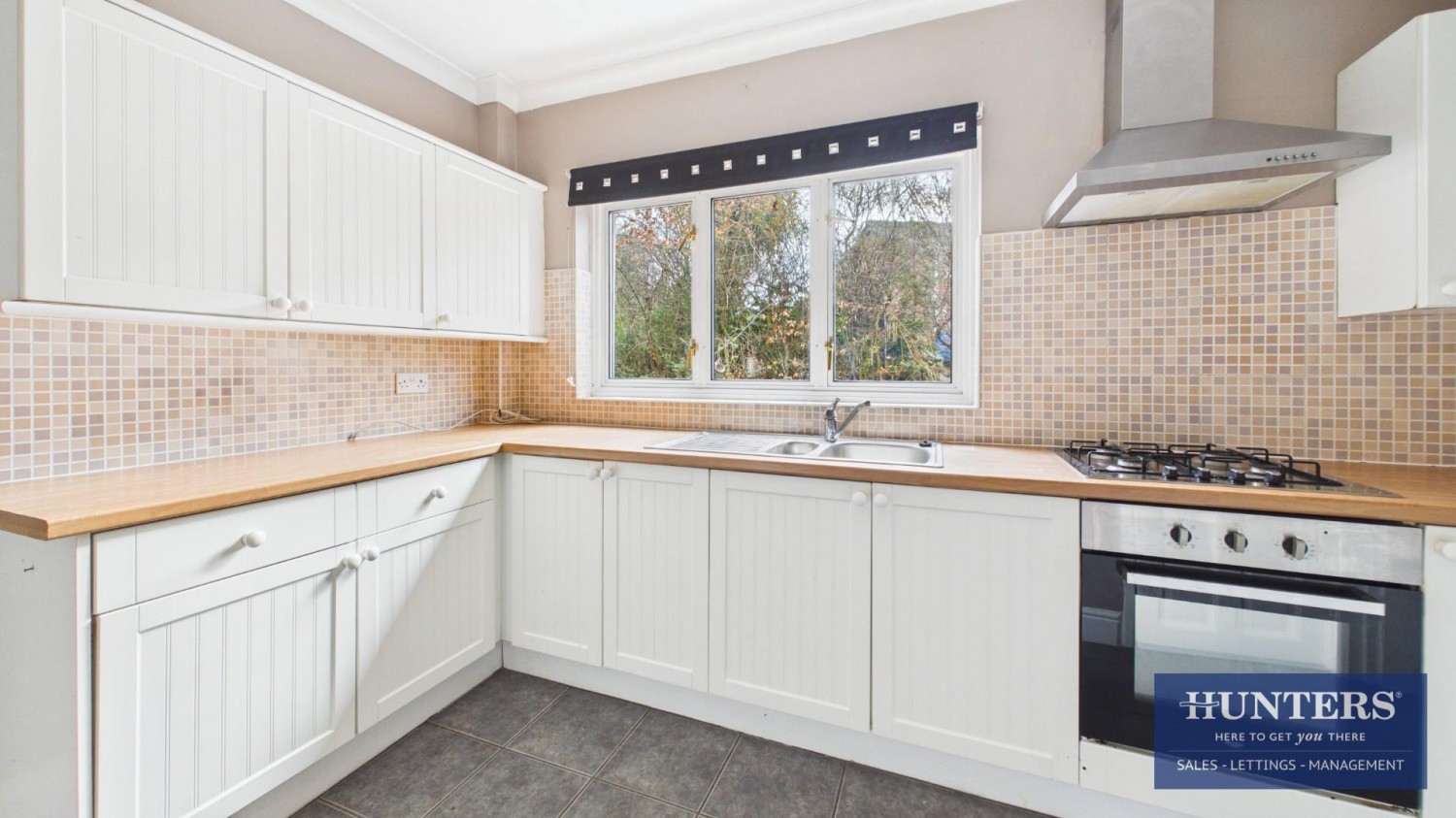 Mile Road, Widdrington, Morpeth