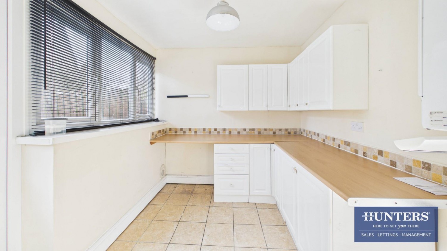 Mile Road, Widdrington, Morpeth