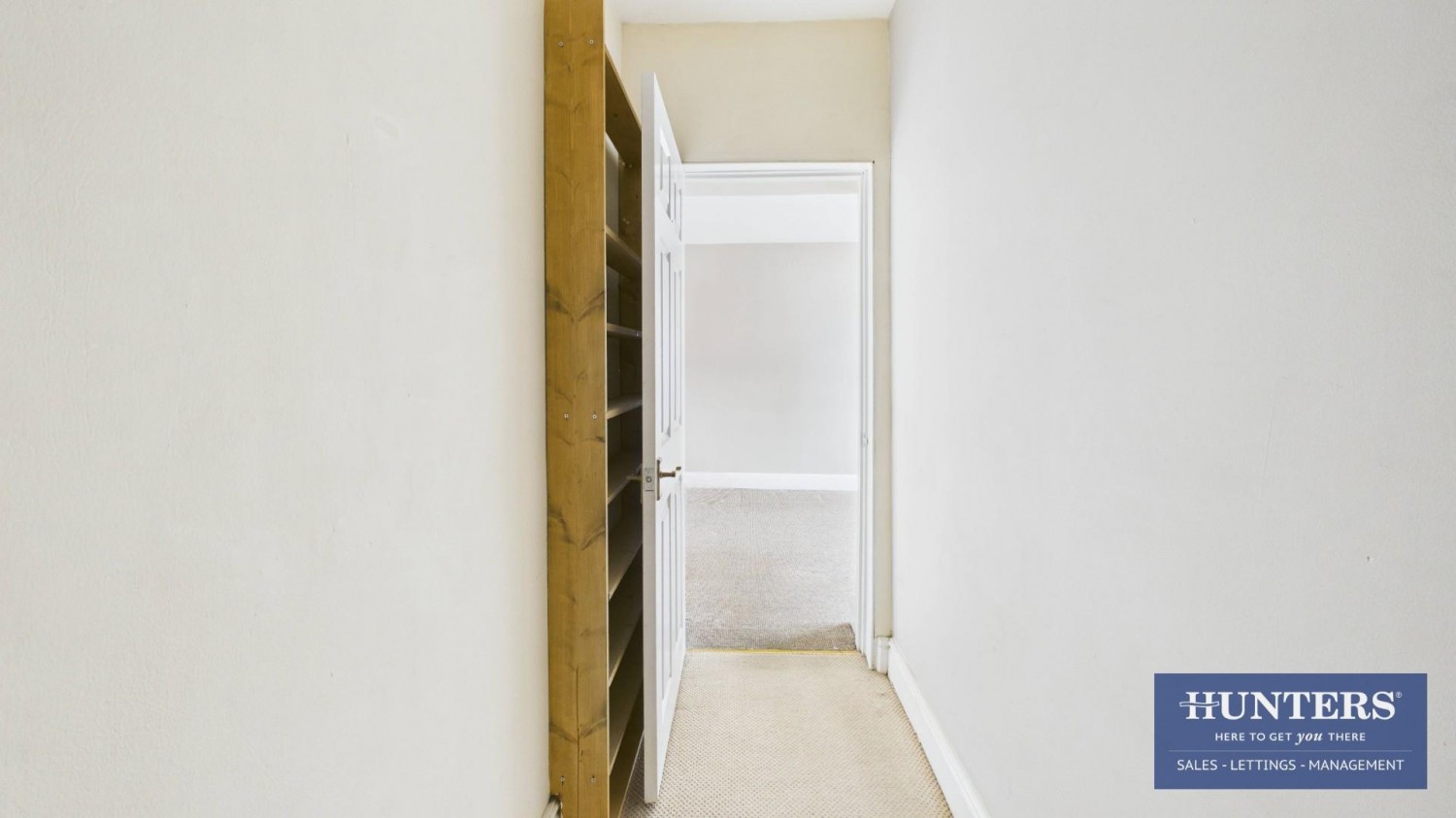 Mile Road, Widdrington, Morpeth