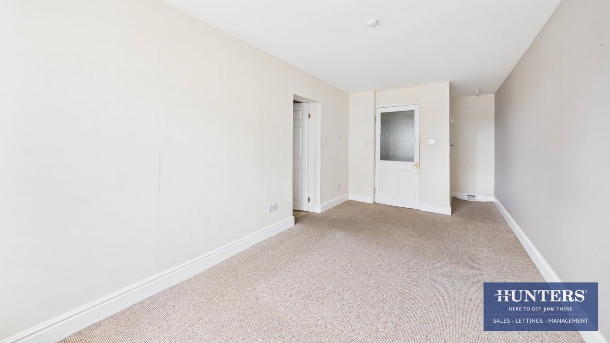 Mile Road, Widdrington, Morpeth