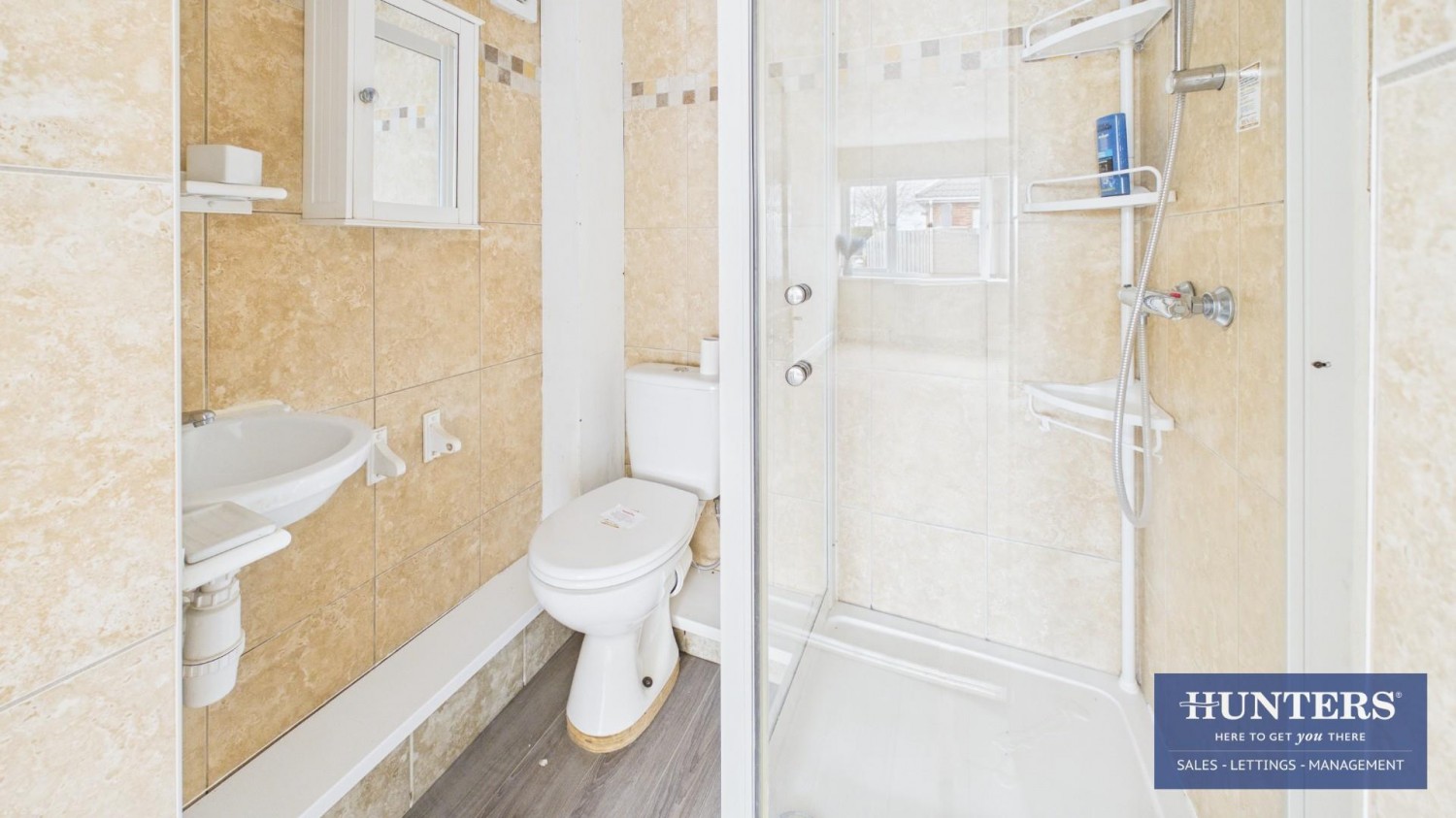 Mile Road, Widdrington, Morpeth